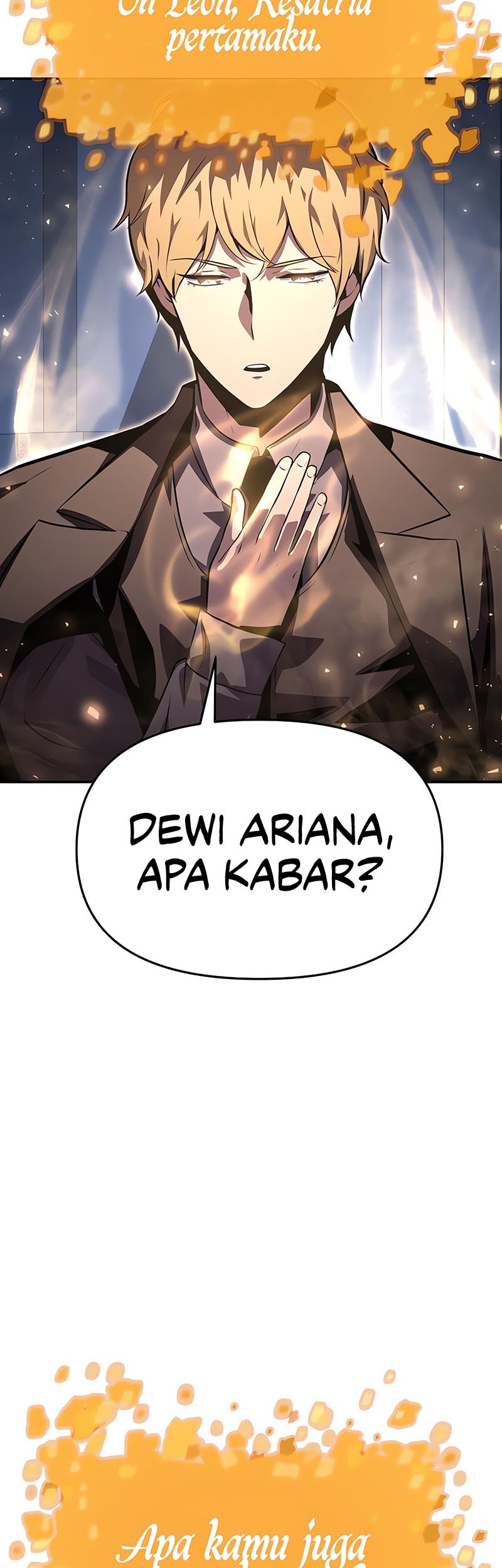 Chapter 26 - halaman 28