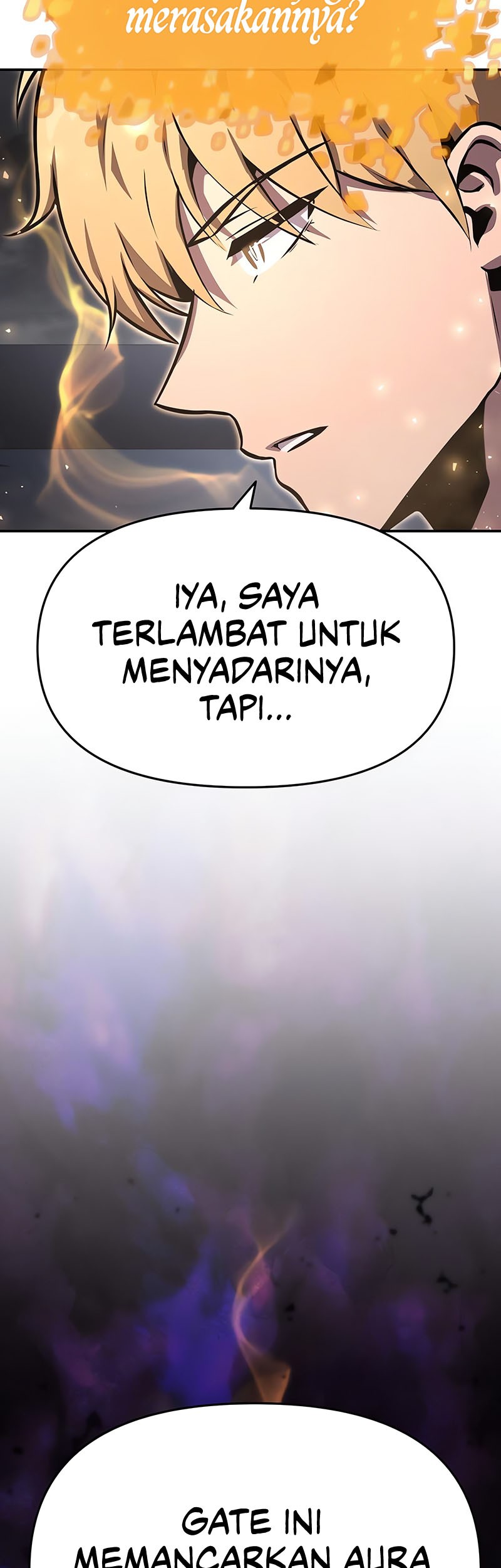 Chapter 26 - halaman 29