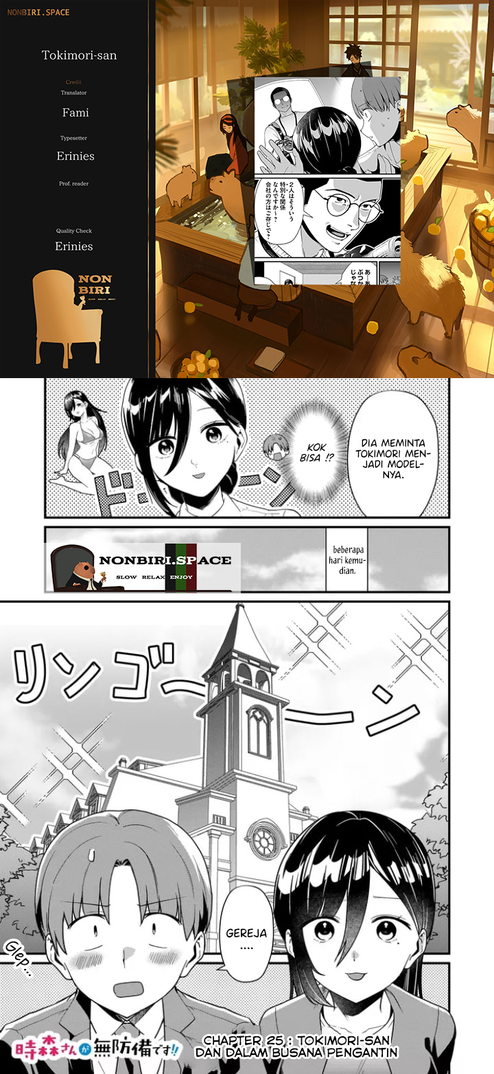 Chapter 25 - halaman 2