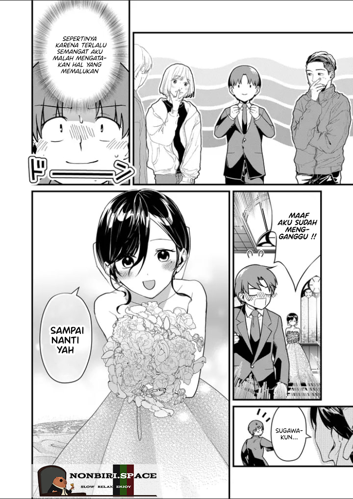 Chapter 25 - halaman 11