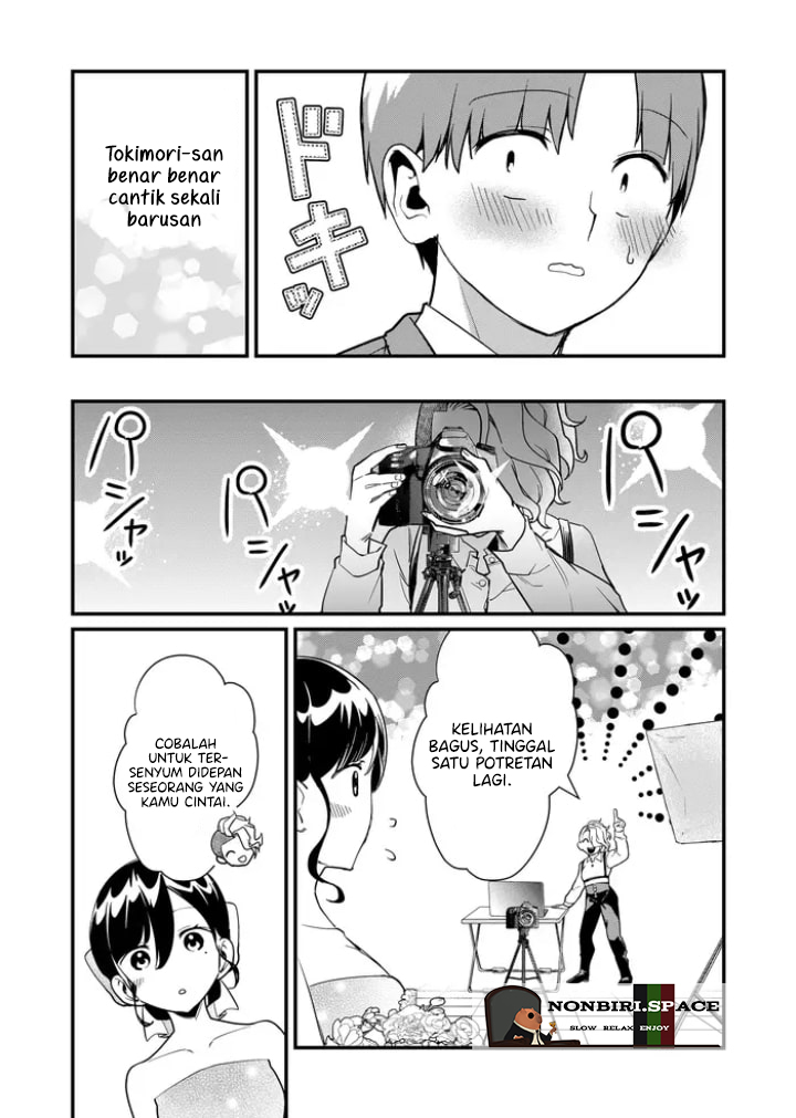 Chapter 25 - halaman 12