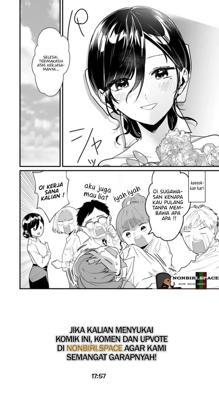 Chapter 25 - halaman 13