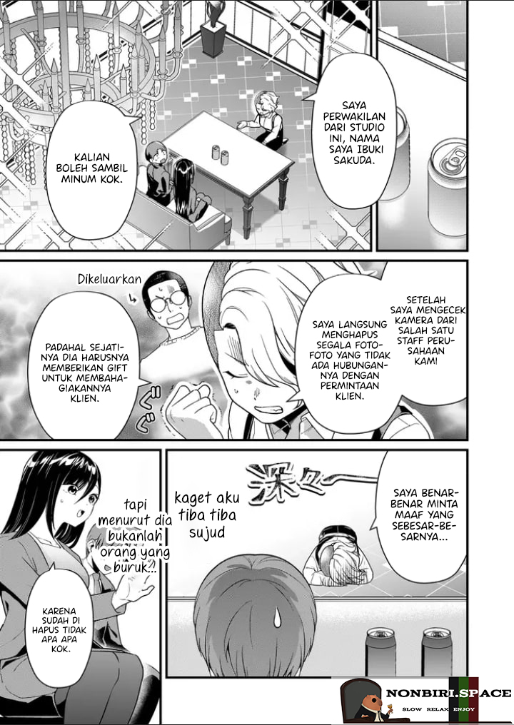 Chapter 25 - halaman 4