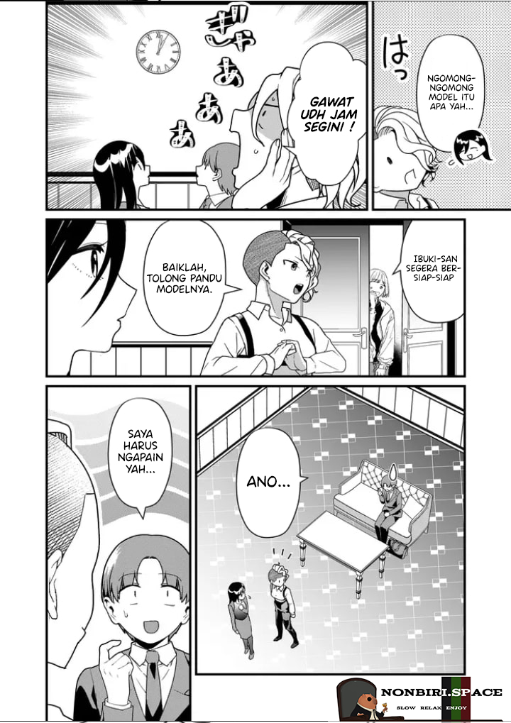 Chapter 25 - halaman 5