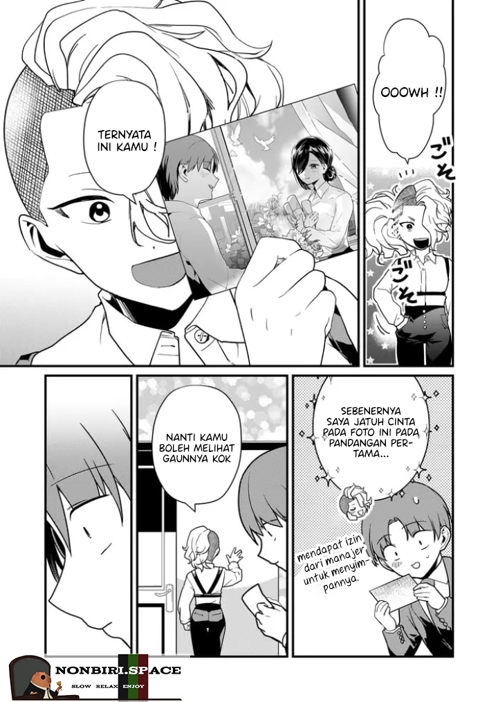 Chapter 25 - halaman 6