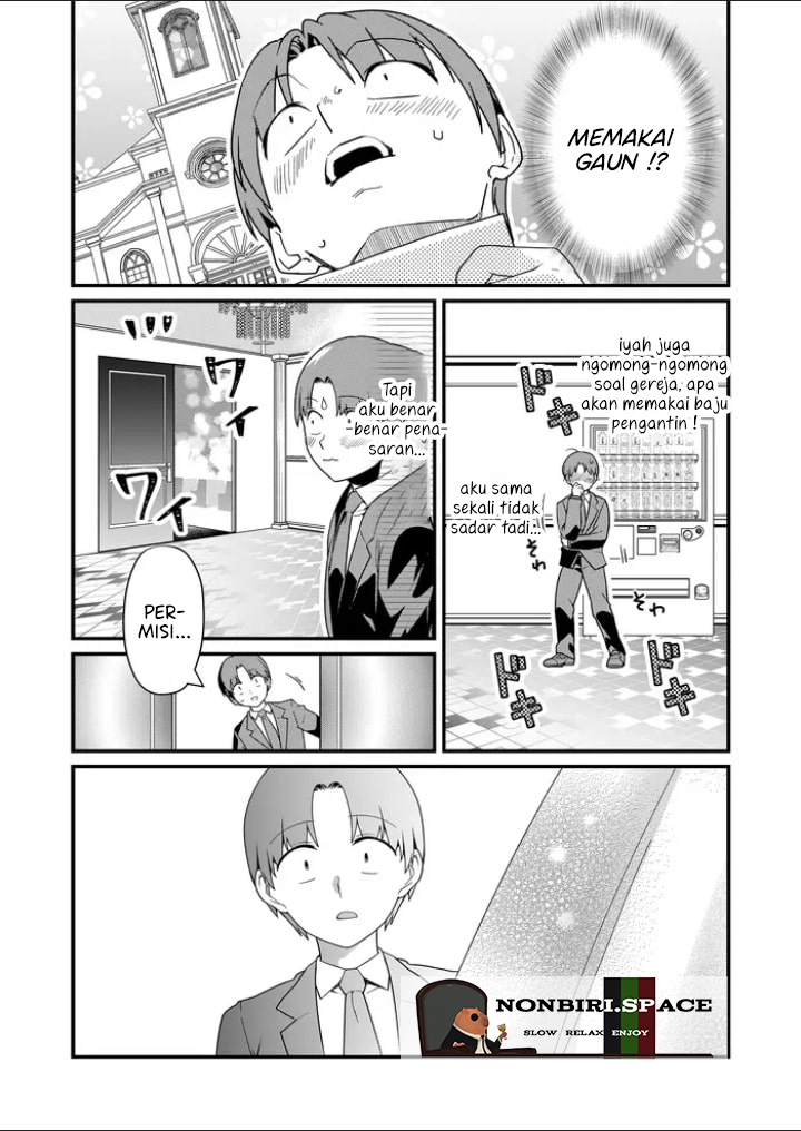Chapter 25 - halaman 7