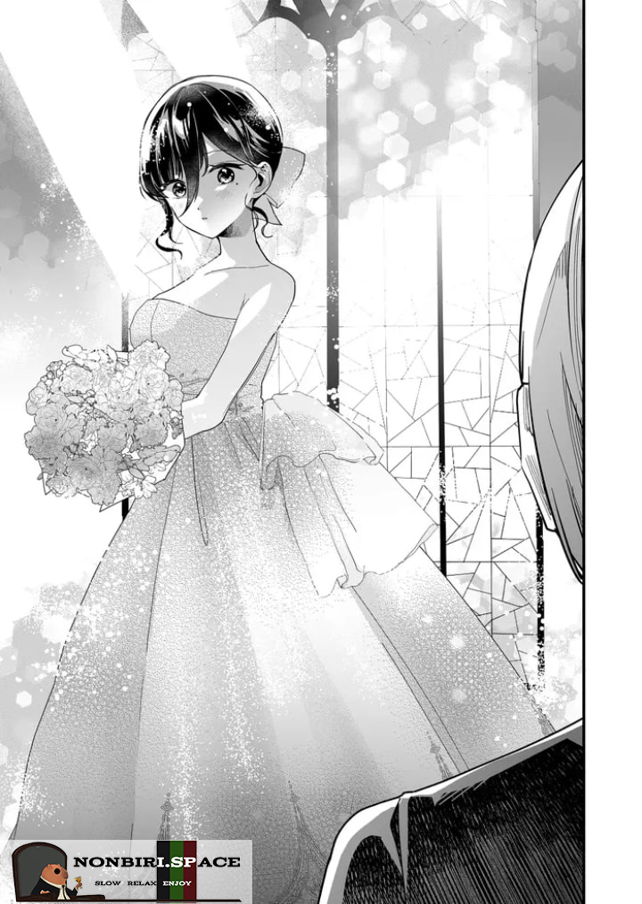 Chapter 25 - halaman 8