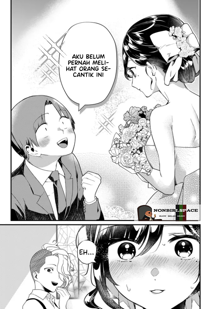 Chapter 25 - halaman 10
