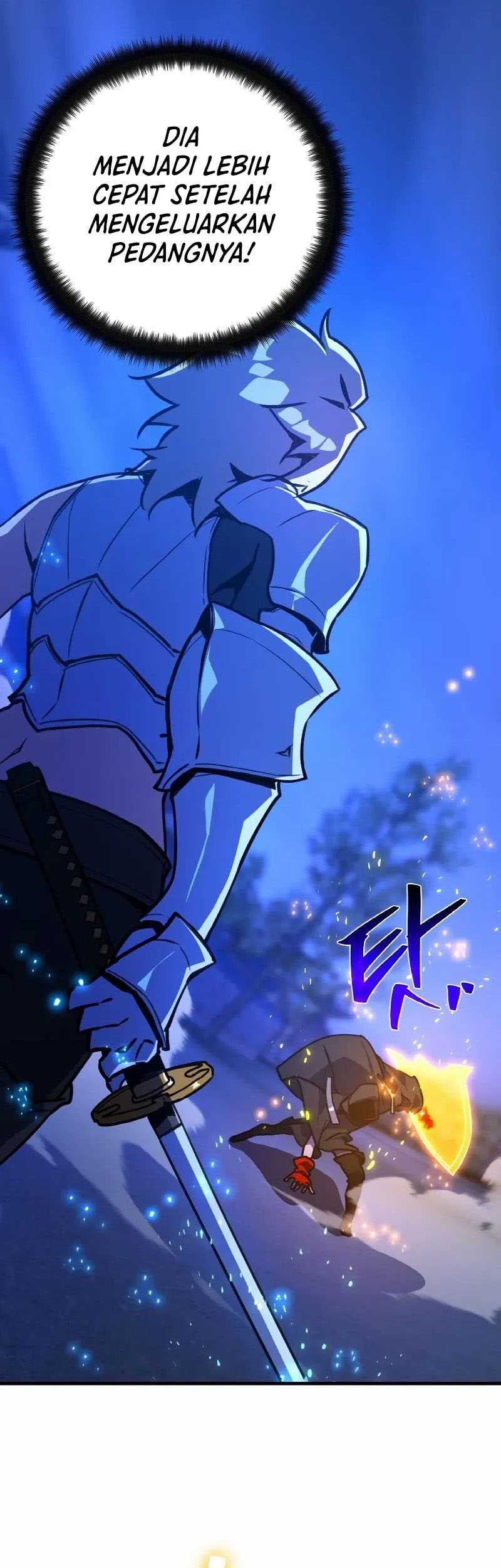 Chapter 50 - halaman 35