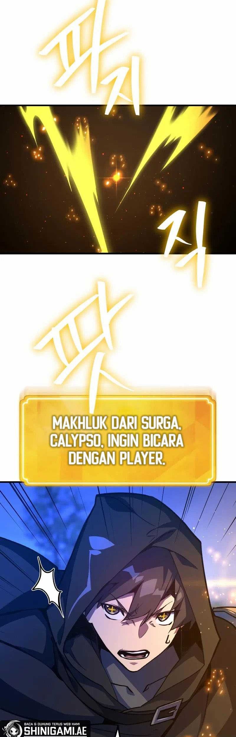 Chapter 50 - halaman 36