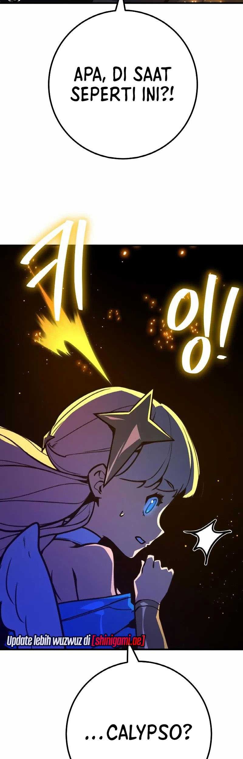 Chapter 50 - halaman 37