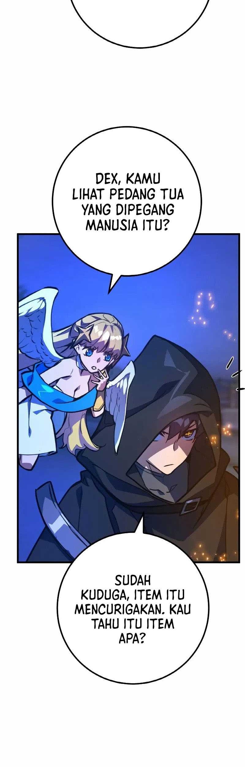Chapter 50 - halaman 38