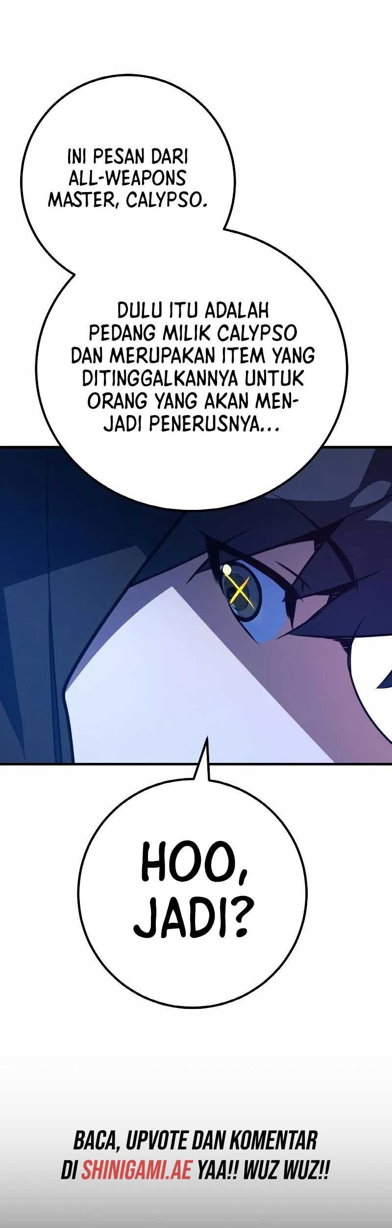 Chapter 50 - halaman 39
