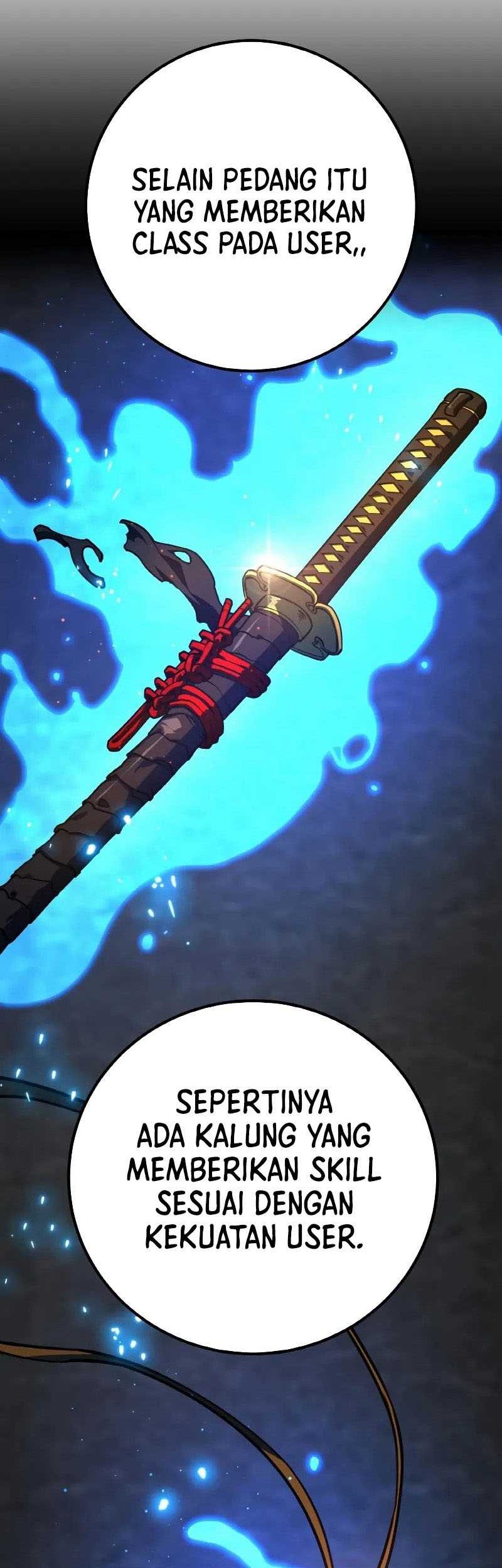Chapter 50 - halaman 40