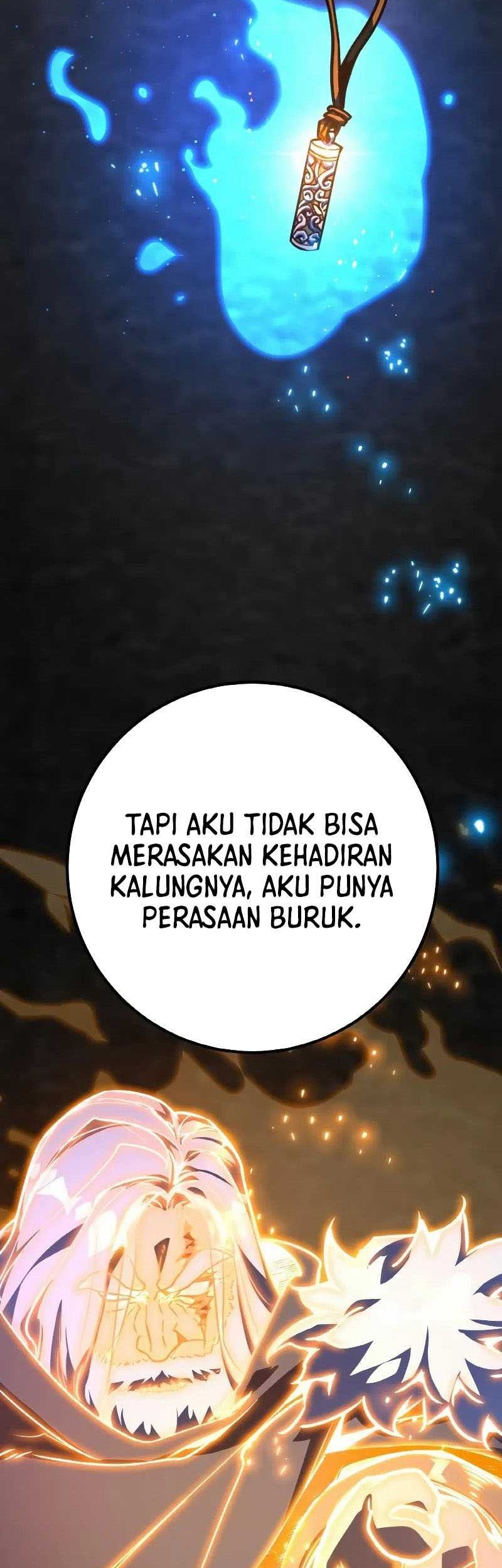 Chapter 50 - halaman 41