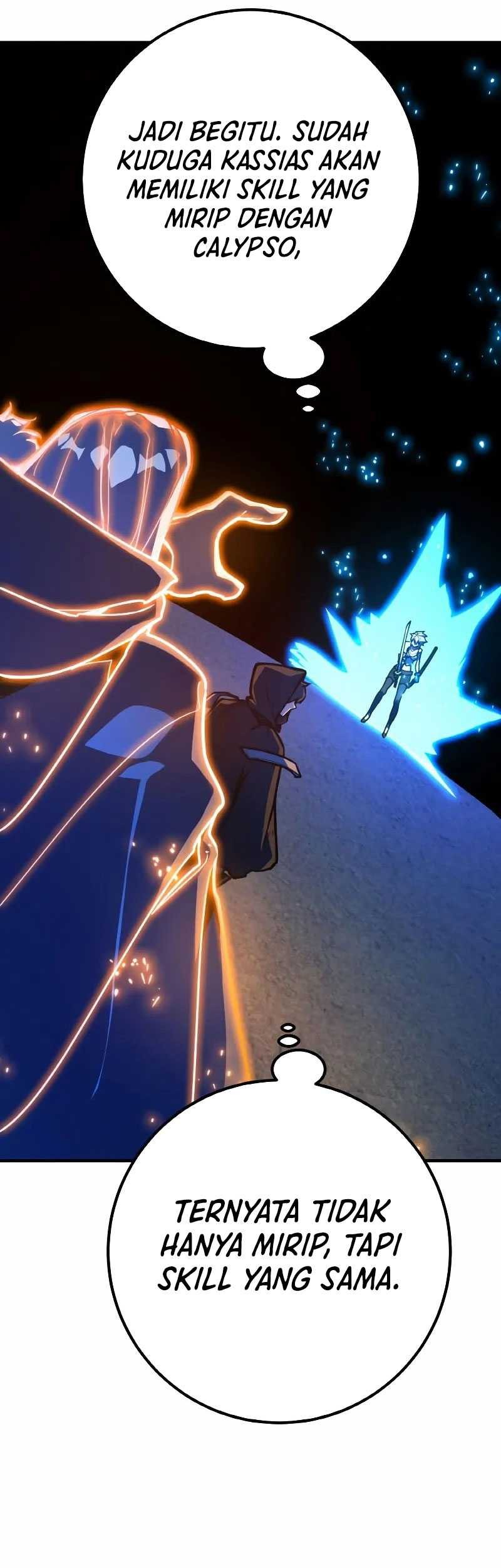 Chapter 50 - halaman 43