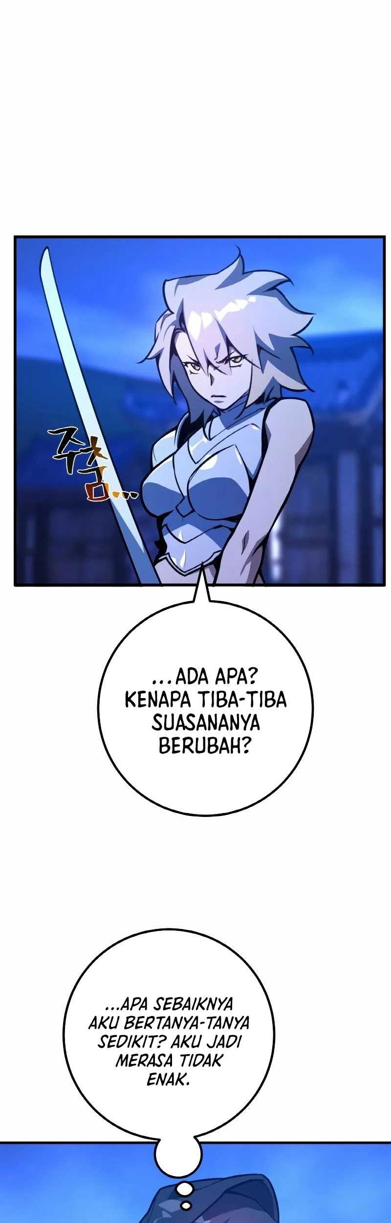 Chapter 50 - halaman 44