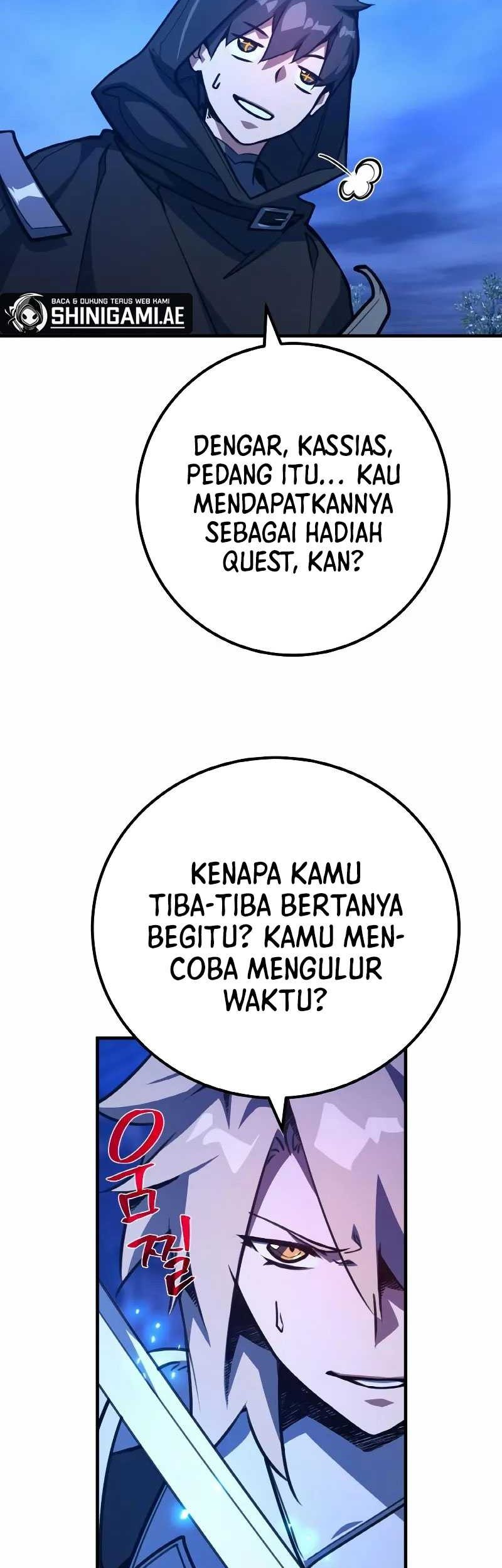 Chapter 50 - halaman 45