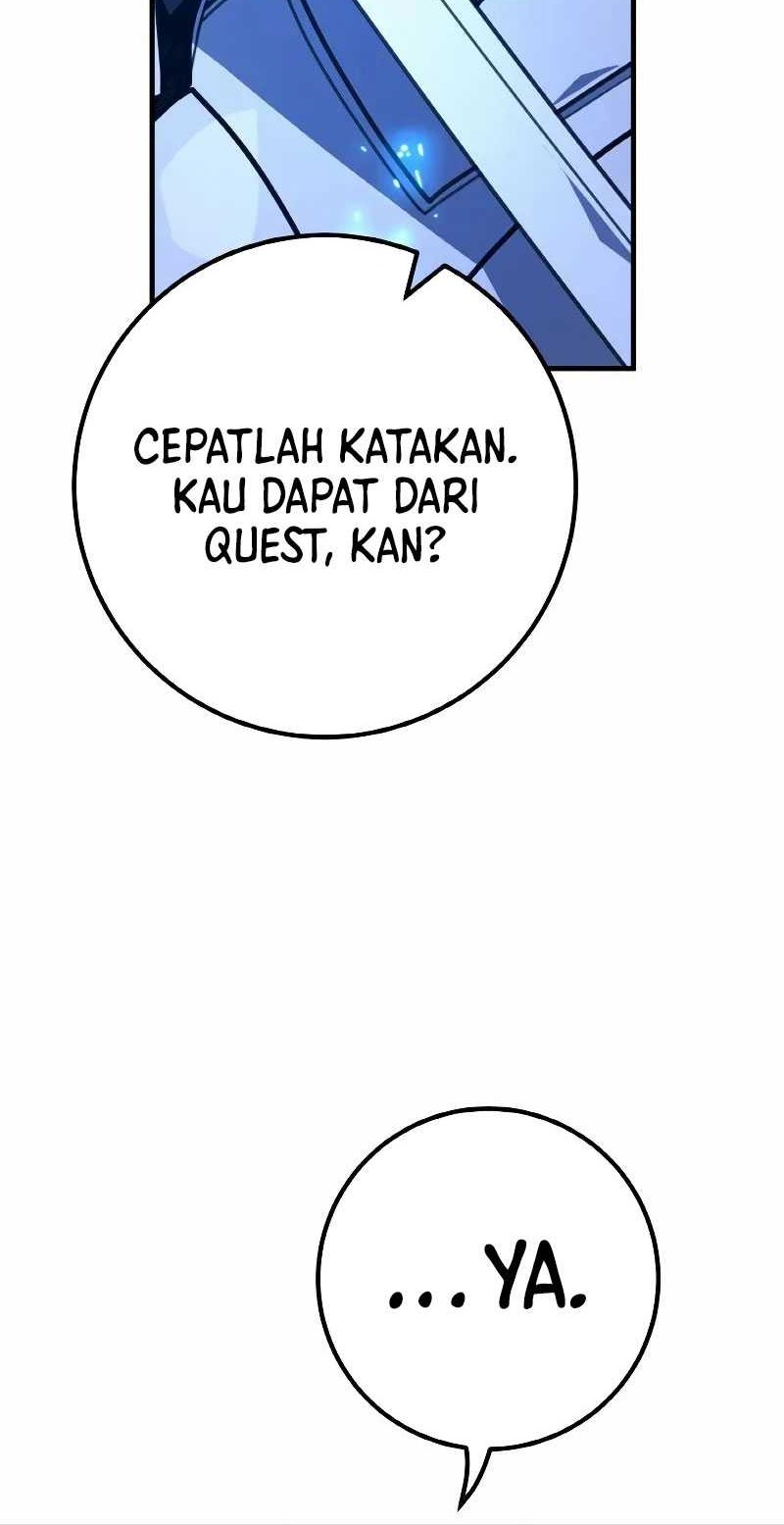 Chapter 50 - halaman 46