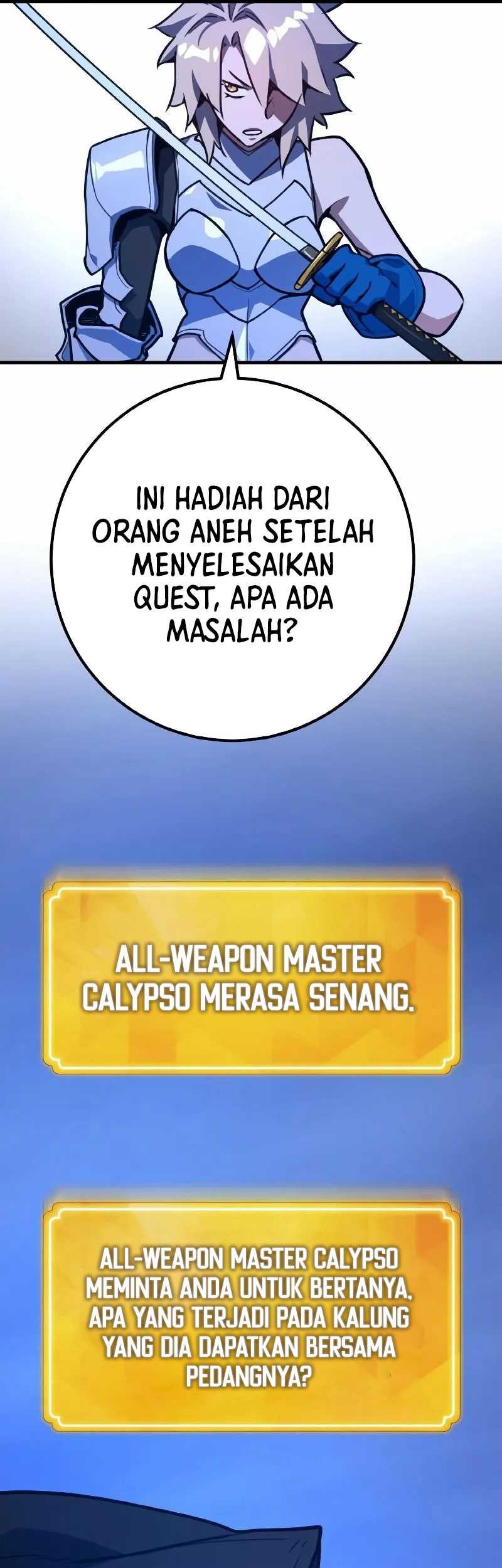Chapter 50 - halaman 47