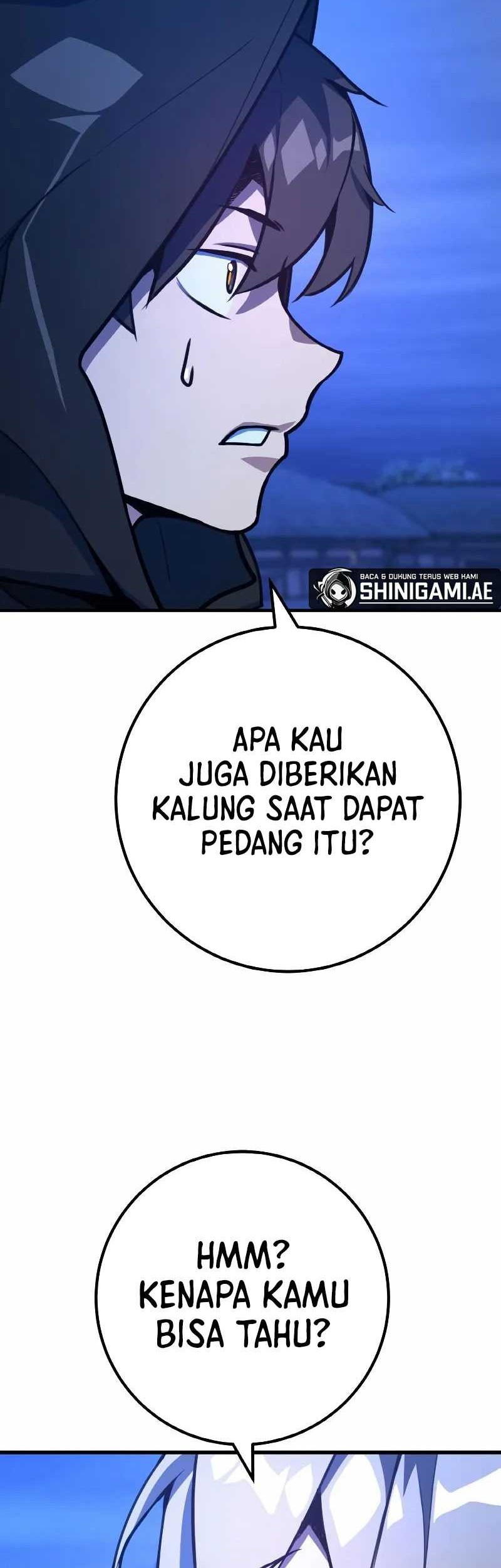 Chapter 50 - halaman 48