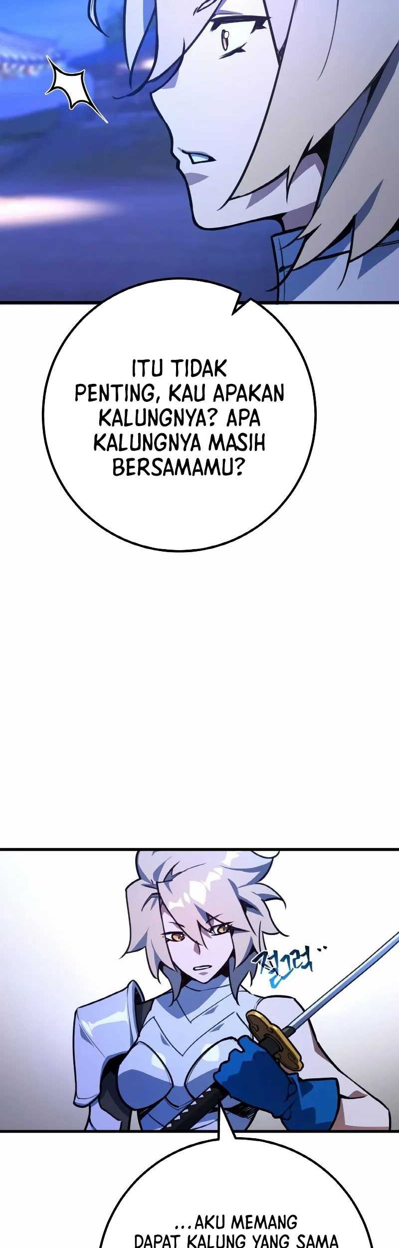 Chapter 50 - halaman 49