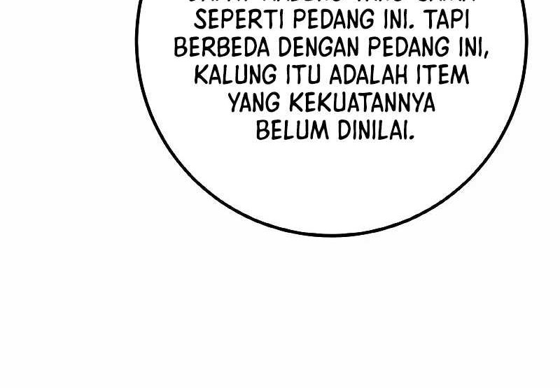Chapter 50 - halaman 50