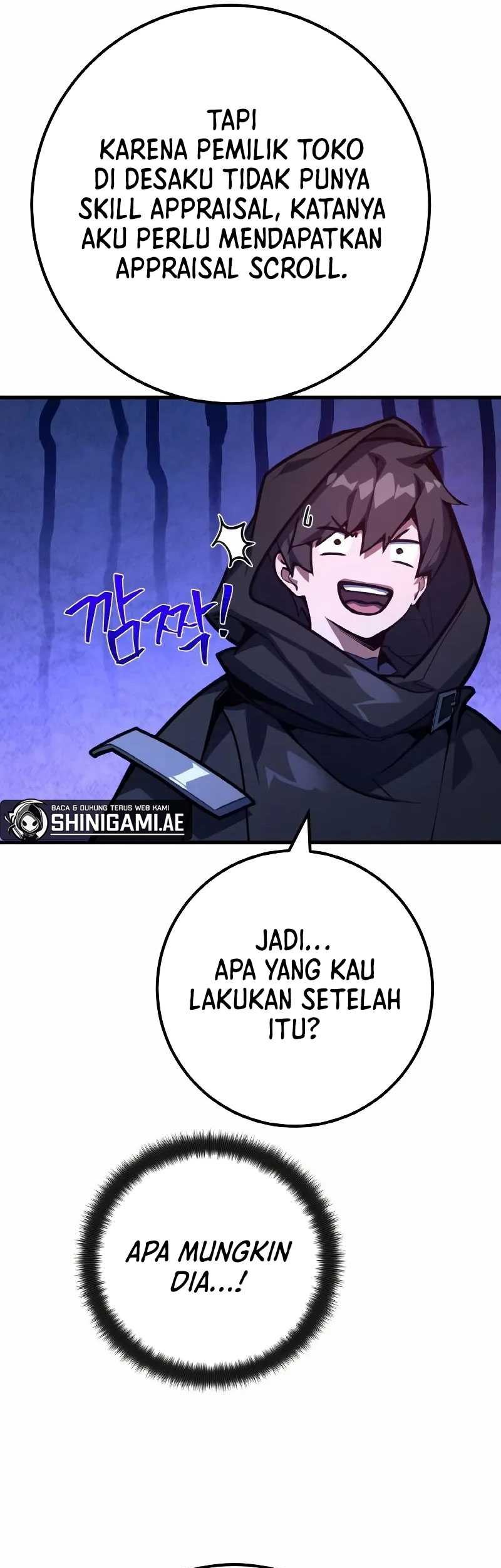 Chapter 50 - halaman 51