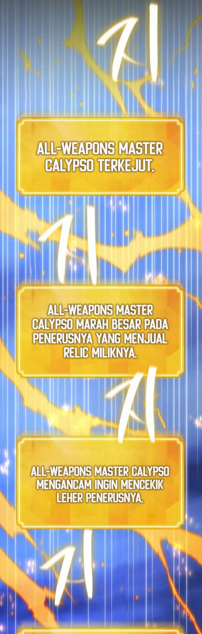 Chapter 50 - halaman 55