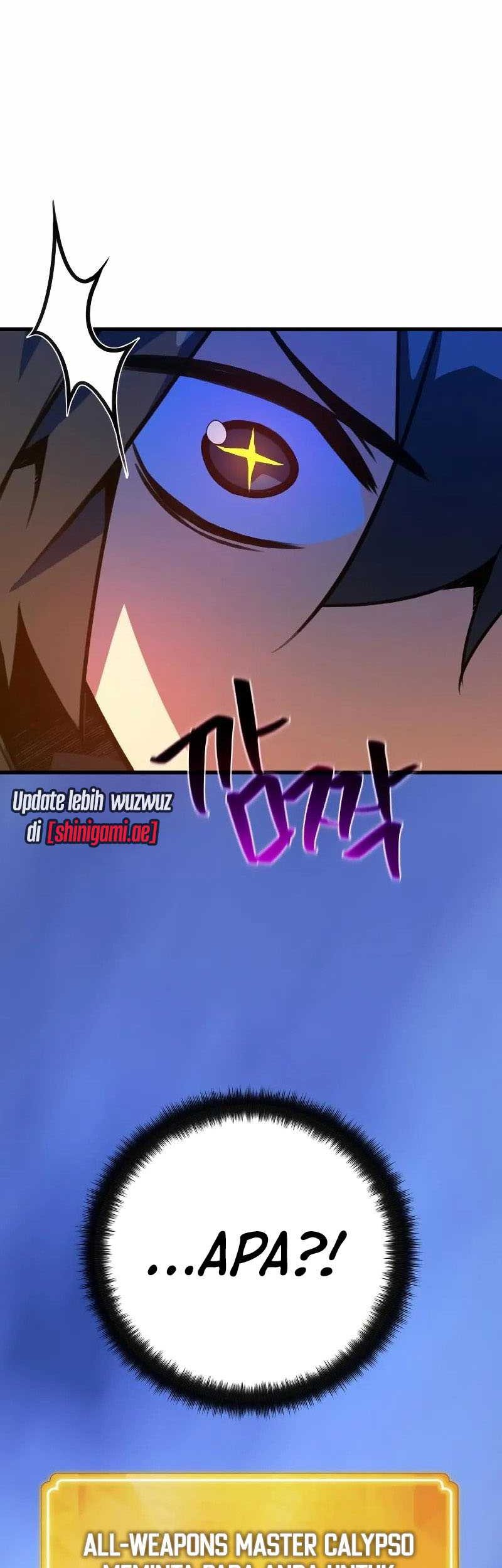Chapter 50 - halaman 57