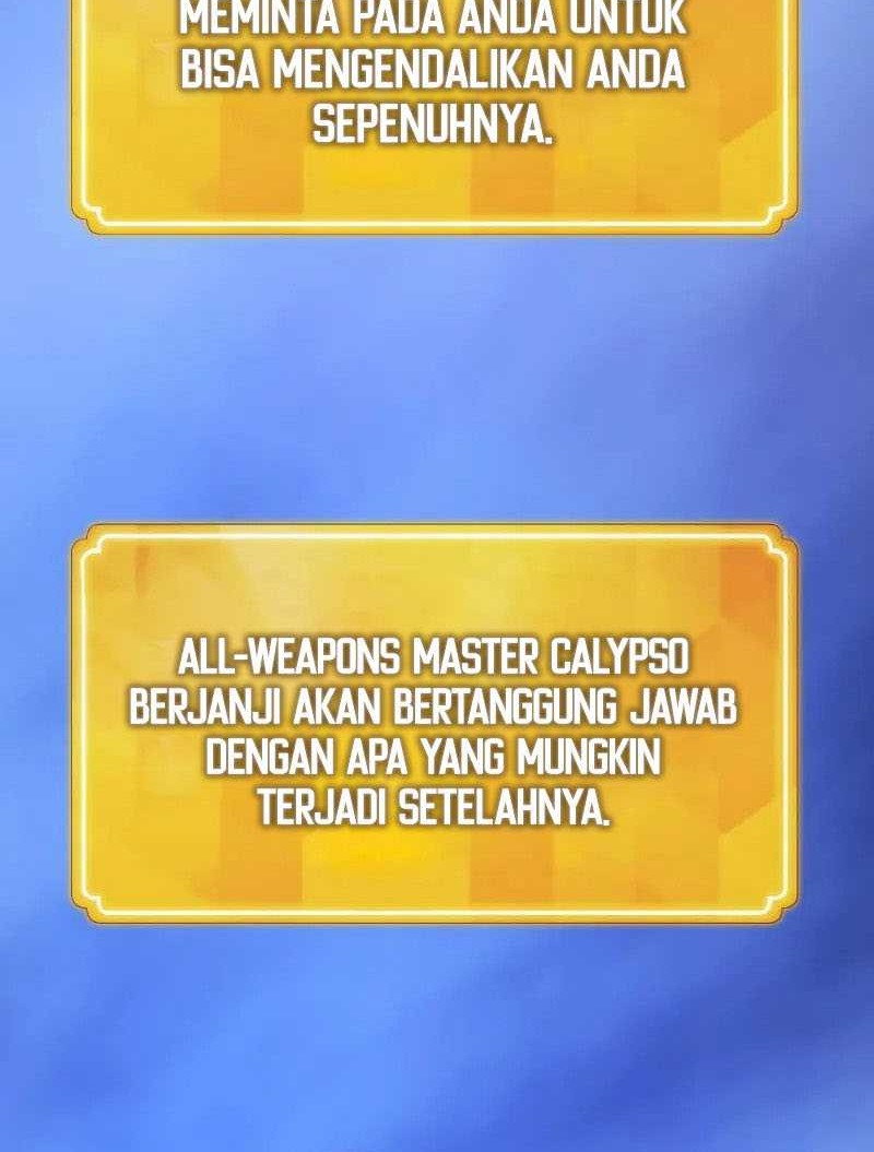 Chapter 50 - halaman 58