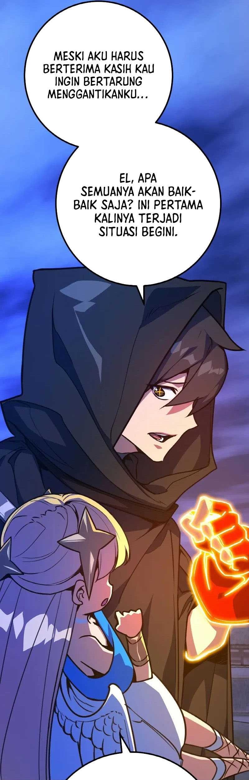 Chapter 50 - halaman 59