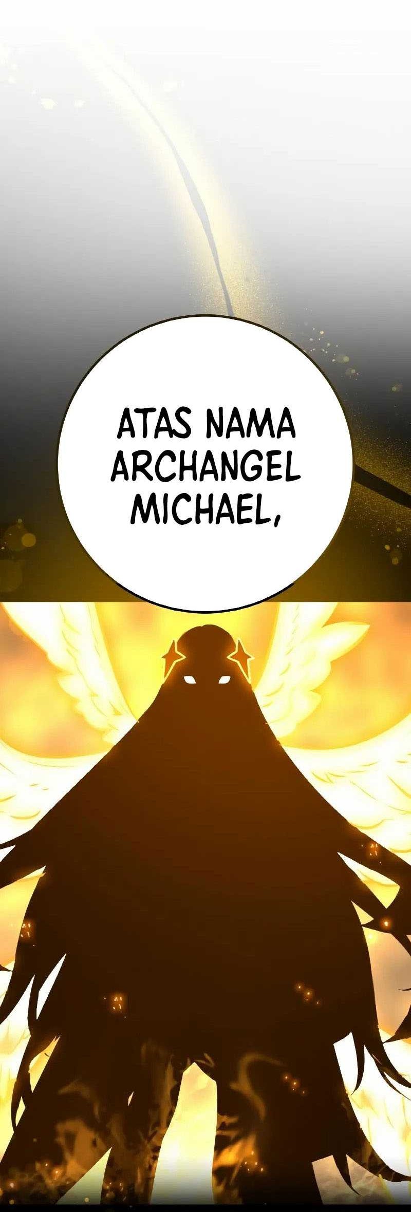 Chapter 50 - halaman 62