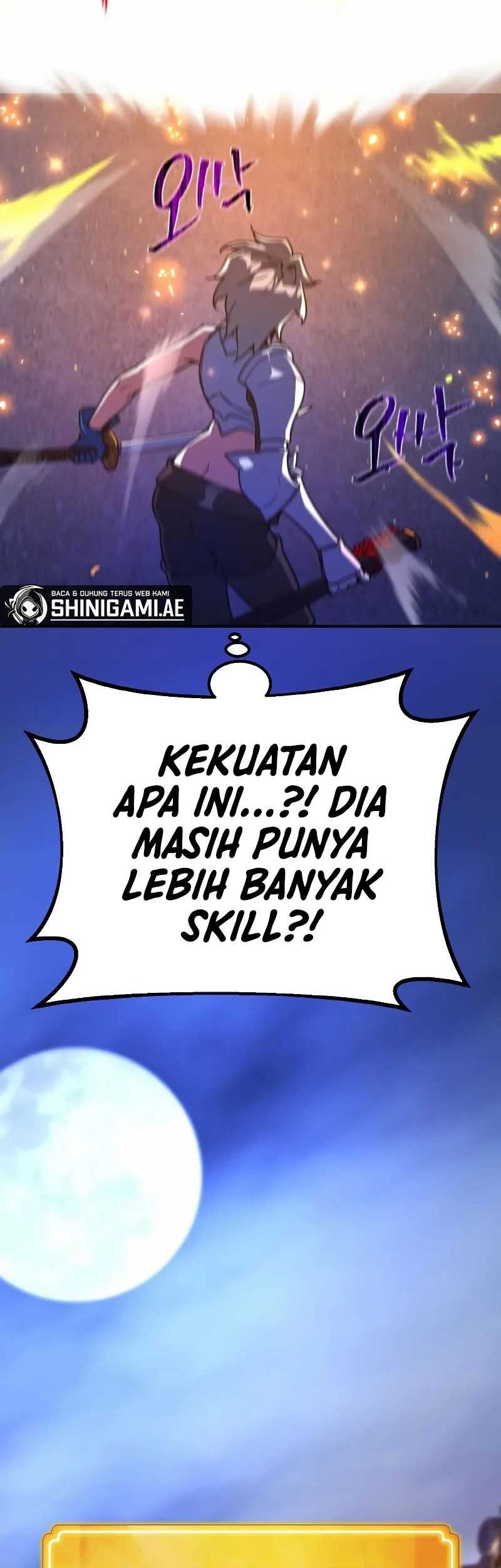Chapter 50 - halaman 64