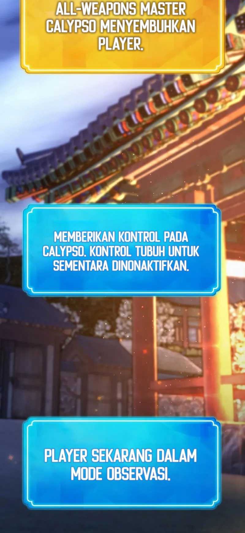 Chapter 50 - halaman 65