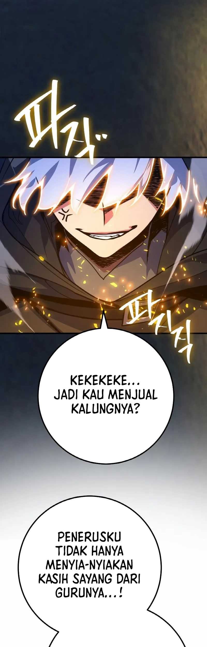 Chapter 50 - halaman 66