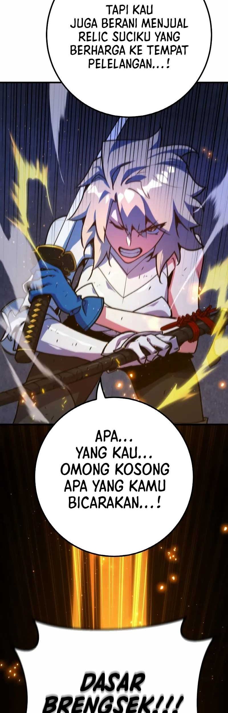 Chapter 50 - halaman 67