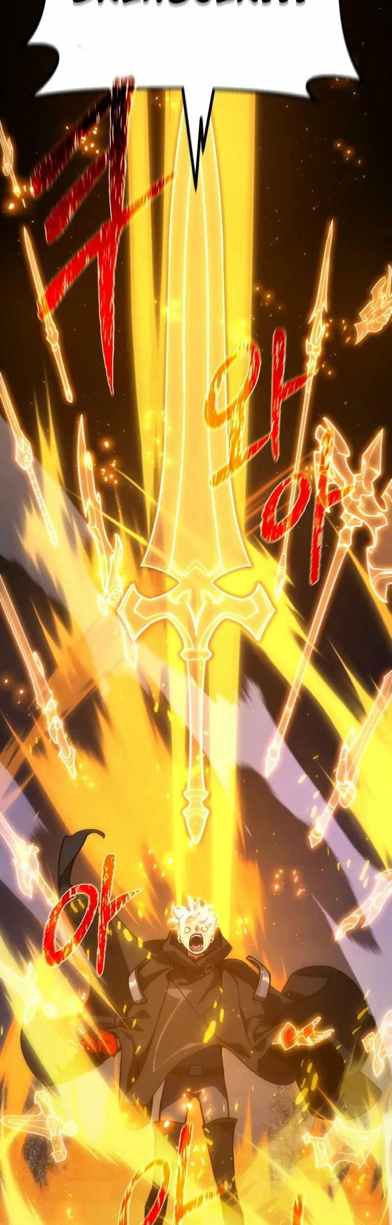 Chapter 50 - halaman 68
