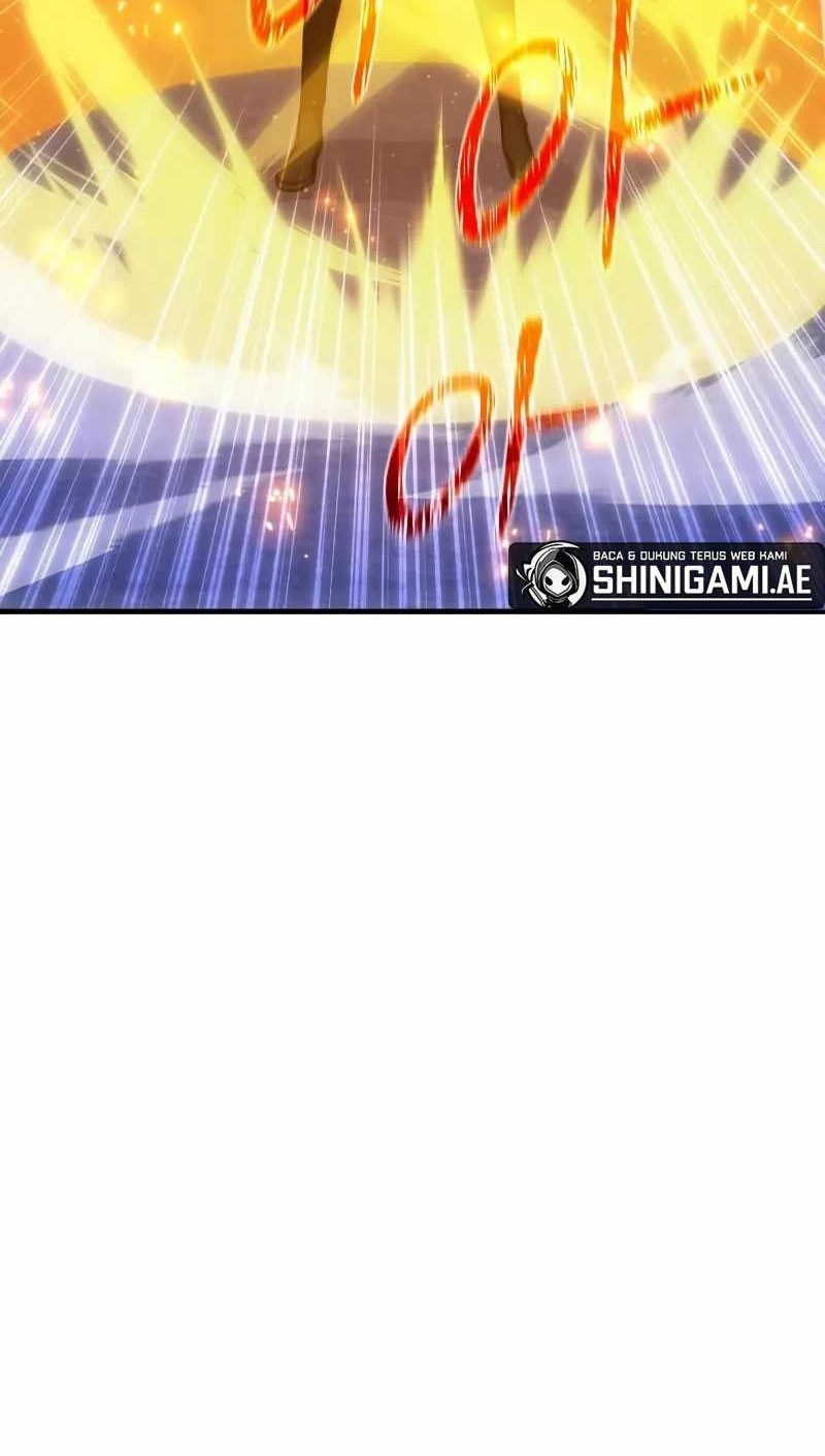 Chapter 50 - halaman 69