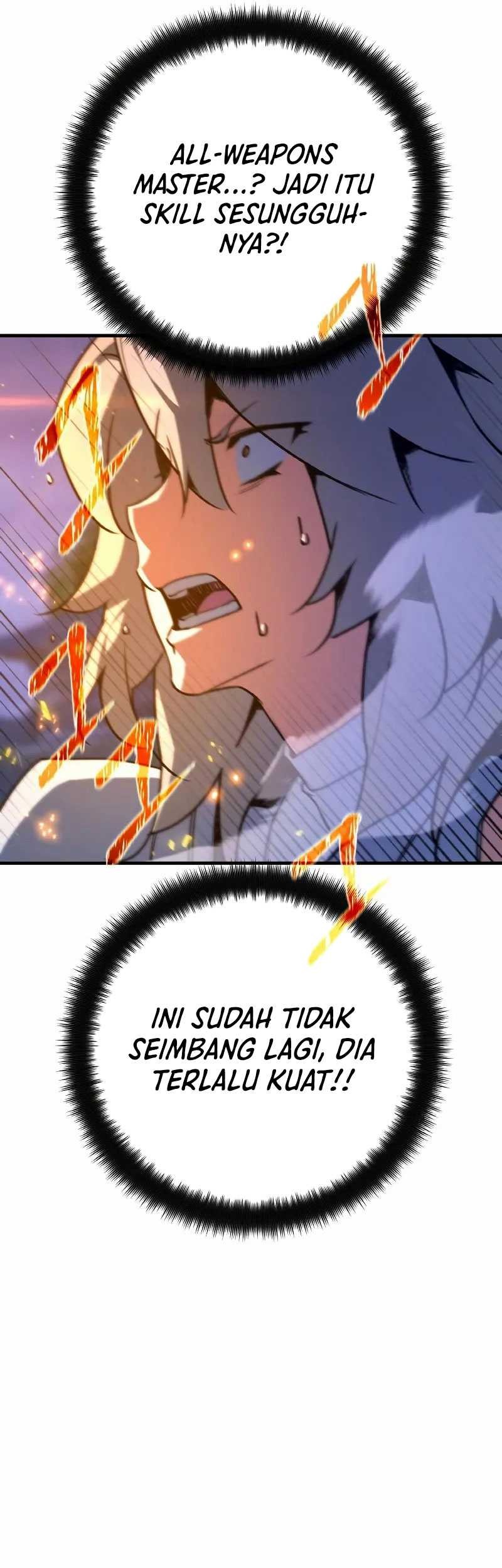 Chapter 50 - halaman 70