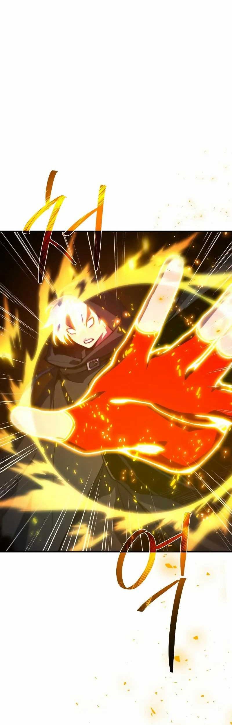 Chapter 50 - halaman 71