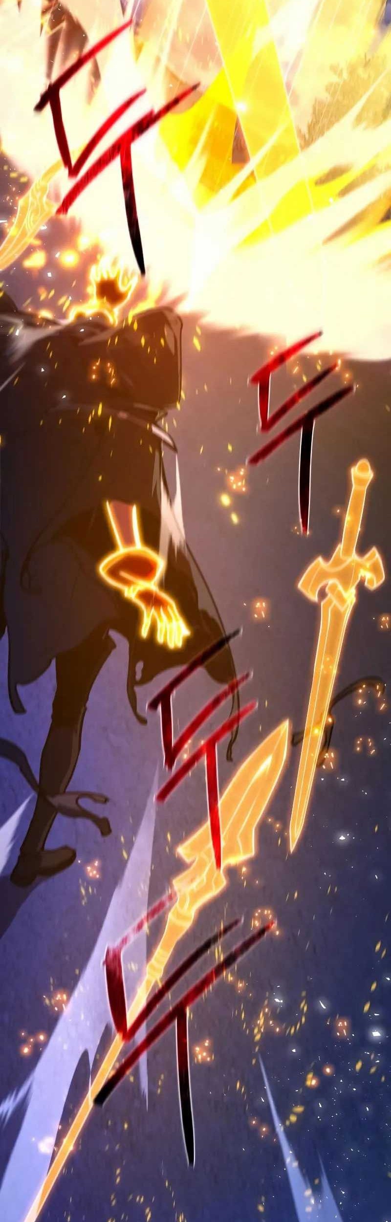 Chapter 50 - halaman 74