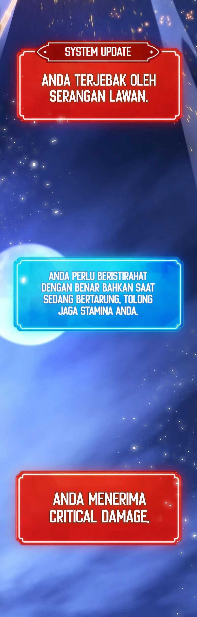 Chapter 50 - halaman 75