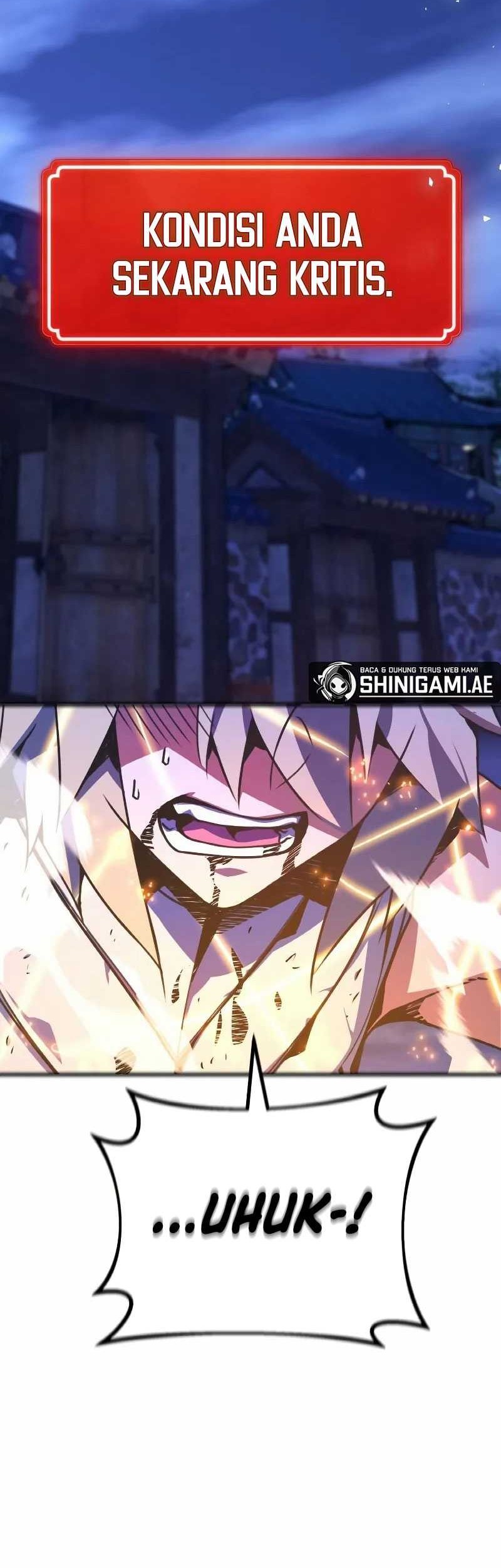Chapter 50 - halaman 76