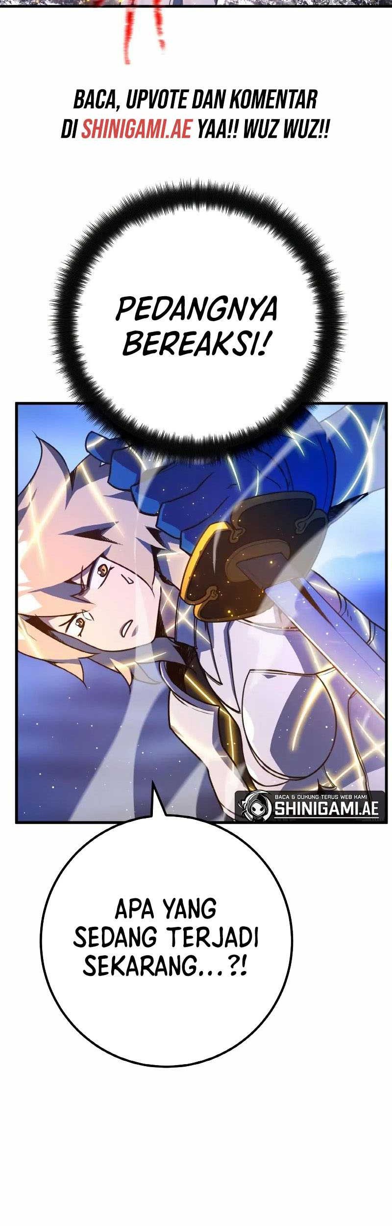 Chapter 50 - halaman 79