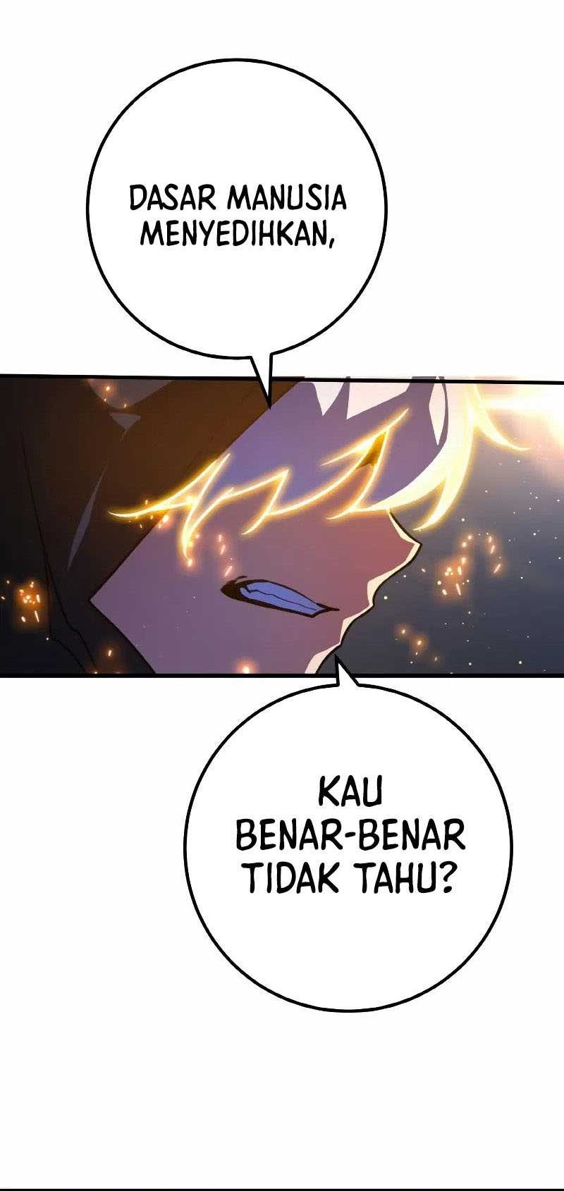 Chapter 50 - halaman 80