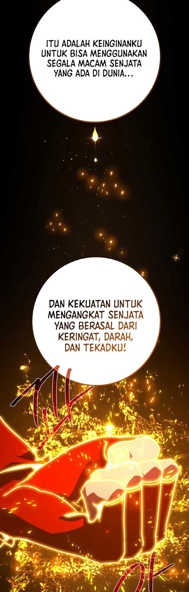 Chapter 50 - halaman 83