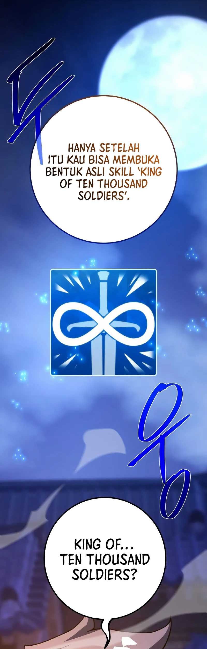 Chapter 50 - halaman 85