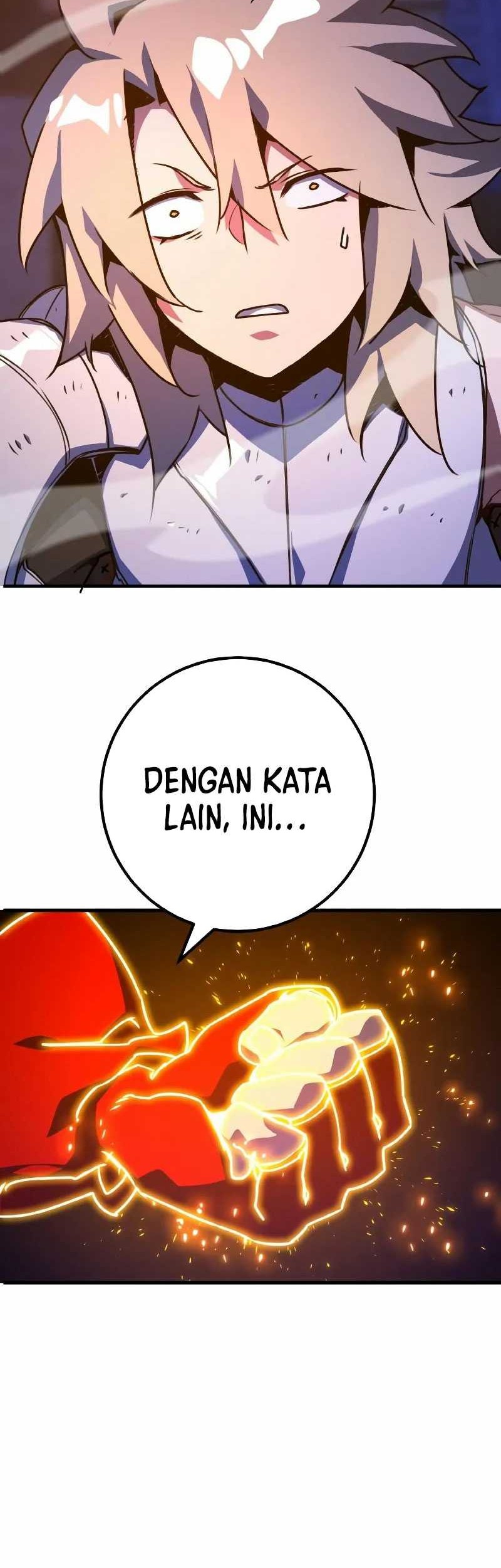 Chapter 50 - halaman 86