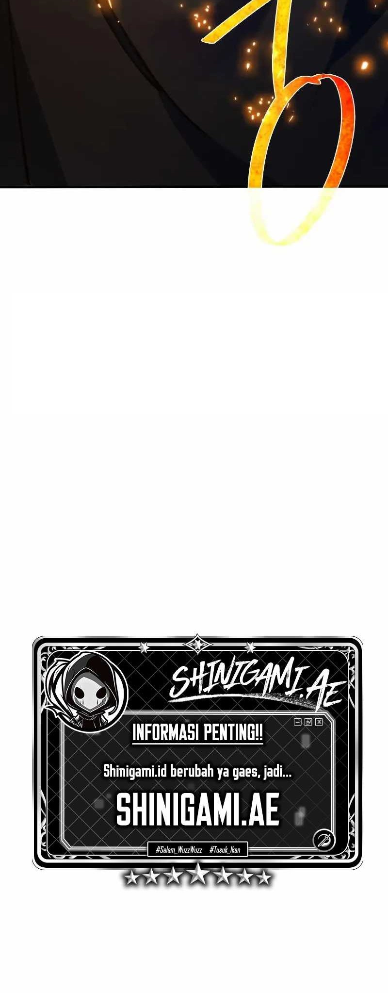 Chapter 50 - halaman 90